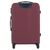 Валіза Semi Line 24" M Burgundy (T5574-4), зображення 3 Валіза Semi Line 24" M Burgundy (T5574-4), зображення 3