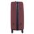 Валіза Semi Line 24" M Burgundy (T5574-4), зображення 5 Валіза Semi Line 24" M Burgundy (T5574-4), зображення 5