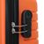 Валіза Semi Line 24" M Orange (T5609-2), зображення 7 Валіза Semi Line 24" M Orange (T5609-2), зображення 7