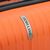 Валіза Semi Line 24" M Orange (T5609-2), зображення 9 Валіза Semi Line 24" M Orange (T5609-2), зображення 9