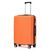 Валіза Semi Line 24" M Orange (T5609-2) Валіза Semi Line 24" M Orange (T5609-2)