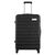 Валіза Semi Line 26" L Black (T5576-5), зображення 2 Валіза Semi Line 26" L Black (T5576-5), зображення 2