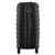 Валіза Semi Line 26" L Black (T5576-5), зображення 4 Валіза Semi Line 26" L Black (T5576-5), зображення 4