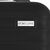 Валіза Semi Line 26" L Black (T5576-5), зображення 9 Валіза Semi Line 26" L Black (T5576-5), зображення 9