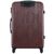 Валіза Semi Line 26" L Burgundy (T5581-5), зображення 3 Валіза Semi Line 26" L Burgundy (T5581-5), зображення 3