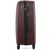 Валіза Semi Line 26" L Burgundy (T5581-5), зображення 4 Валіза Semi Line 26" L Burgundy (T5581-5), зображення 4