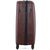 Валіза Semi Line 26" L Burgundy (T5581-5), зображення 5 Валіза Semi Line 26" L Burgundy (T5581-5), зображення 5
