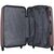 Валіза Semi Line 26" L Burgundy (T5581-5), зображення 6 Валіза Semi Line 26" L Burgundy (T5581-5), зображення 6