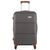Валіза Semi Line 26" L Graphite (T5583-5), зображення 2 Валіза Semi Line 26" L Graphite (T5583-5), зображення 2