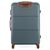 Валіза Semi Line 26" L Green-Grey (T5584-5), зображення 3