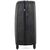 Валіза Semi Line 28" L Black (T5580-6), зображення 4 Валіза Semi Line 28" L Black (T5580-6), зображення 4