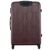 Валіза Semi Line 28" L Burgundy (T5581-6), зображення 3