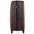 Валіза Semi Line 28" L Burgundy (T5581-6), зображення 4