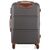 Валіза Semi Line 28" L Graphite (T5583-6), зображення 3 Валіза Semi Line 28" L Graphite (T5583-6), зображення 3