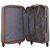 Валіза Semi Line 28" L Graphite (T5583-6), зображення 6 Валіза Semi Line 28" L Graphite (T5583-6), зображення 6