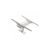 Кронштейн Sector TV41T White, изображение 5 Кронштейн Sector TV41T White, изображение 5