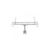 Кронштейн Sector TV41T White, изображение 6 Кронштейн Sector TV41T White, изображение 6