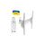 Кронштейн Sector TV41T White Кронштейн Sector TV41T White