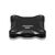 Накопитель SSD USB 3.2 512GB SD620 ADATA (SD620-512GCBK), изображение 4 Накопитель SSD USB 3.2 512GB SD620 ADATA (SD620-512GCBK), изображение 4