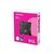 Накопитель SSD USB 3.2 512GB SD620 ADATA (SD620-512GCBK), изображение 6 Накопитель SSD USB 3.2 512GB SD620 ADATA (SD620-512GCBK), изображение 6