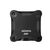 Накопитель SSD USB 3.2 512GB SD620 ADATA (SD620-512GCBK) Накопитель SSD USB 3.2 512GB SD620 ADATA (SD620-512GCBK)