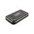 Накопитель SSD USB 3.2 2TB ADATA (ASE770G-2TU32G2-CBK), изображение 5 Накопитель SSD USB 3.2 2TB ADATA (ASE770G-2TU32G2-CBK), изображение 5