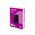Накопитель SSD USB 3.2 2TB ADATA (ASE770G-2TU32G2-CBK), изображение 8 Накопитель SSD USB 3.2 2TB ADATA (ASE770G-2TU32G2-CBK), изображение 8