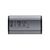 Накопитель SSD USB 3.2 2TB ADATA (AELI-SE880-2TCGY), изображение 2 Накопитель SSD USB 3.2 2TB ADATA (AELI-SE880-2TCGY), изображение 2