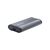 Накопитель SSD USB 3.2 2TB ADATA (AELI-SE880-2TCGY), изображение 3 Накопитель SSD USB 3.2 2TB ADATA (AELI-SE880-2TCGY), изображение 3