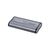 Накопитель SSD USB 3.2 2TB ADATA (AELI-SE880-2TCGY), изображение 4 Накопитель SSD USB 3.2 2TB ADATA (AELI-SE880-2TCGY), изображение 4