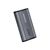 Накопитель SSD USB 3.2 2TB ADATA (AELI-SE880-2TCGY), изображение 5 Накопитель SSD USB 3.2 2TB ADATA (AELI-SE880-2TCGY), изображение 5