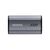 Накопитель SSD USB 3.2 2TB ADATA (AELI-SE880-2TCGY) Накопитель SSD USB 3.2 2TB ADATA (AELI-SE880-2TCGY)