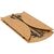 Туристический стол Bo-Camp Poundbury Круглий 90 x 90 cm Коричневий (1404656), изображение 3 Туристический стол Bo-Camp Poundbury Круглий 90 x 90 cm Коричневий (1404656), изображение 3