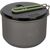 Котел туристический Bo-Camp Explorer Hard Anodized 1 л Сірий/Зелений (2200236), изображение 2 Котел туристический Bo-Camp Explorer Hard Anodized 1 л Сірий/Зелений (2200236), изображение 2