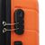 Валіза Semi Line 20" S Orange (T5614-1), зображення 7 Валіза Semi Line 20" S Orange (T5614-1), зображення 7