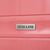 Чемодан Semi Line 20" S Pink (T5615-1), изображение 9 Чемодан Semi Line 20" S Pink (T5615-1), изображение 9