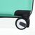 Чемодан Semi Line 20" S Sea Green (T5617-1), изображение 8