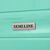 Чемодан Semi Line 20" S Sea Green (T5617-1), изображение 9