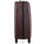 Валіза Semi Line 24" M Burgundy (T5581-4), зображення 5 Валіза Semi Line 24" M Burgundy (T5581-4), зображення 5