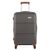 Валіза Semi Line 24" M Graphite (T5583-4), зображення 2 Валіза Semi Line 24" M Graphite (T5583-4), зображення 2