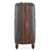 Валіза Semi Line 24" M Graphite (T5583-4), зображення 5 Валіза Semi Line 24" M Graphite (T5583-4), зображення 5