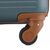 Валіза Semi Line 24" M Green-Grey (T5584-4), зображення 8