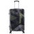 Валіза Semi Line Pattern 28" L Back (T5651-3), зображення 2 Валіза Semi Line Pattern 28" L Back (T5651-3), зображення 2