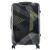 Валіза Semi Line Pattern 28" L Back (T5651-3), зображення 3
