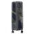 Чемодан Semi Line Pattern 28" L Back (T5651-3), изображение 4
