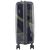 Чемодан Semi Line Pattern 28" L Back (T5651-3), изображение 5