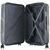 Чемодан Semi Line Pattern 28" L Back (T5651-3), изображение 6