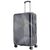 Валіза Semi Line Pattern 28" L Back (T5651-3)