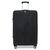 Валіза Semi Line 28" L Black (T5613-3), зображення 2 Валіза Semi Line 28" L Black (T5613-3), зображення 2