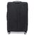 Валіза Semi Line 28" L Black (T5613-3), зображення 3 Валіза Semi Line 28" L Black (T5613-3), зображення 3